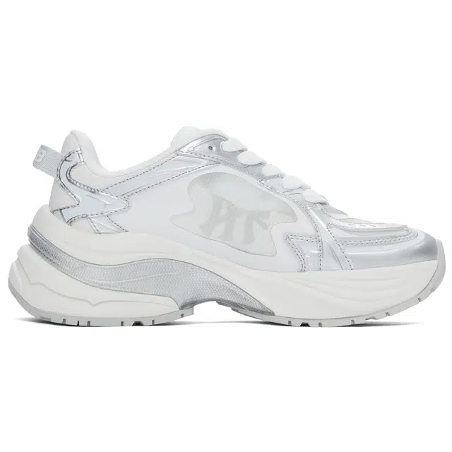 MLB Chunky Jogger