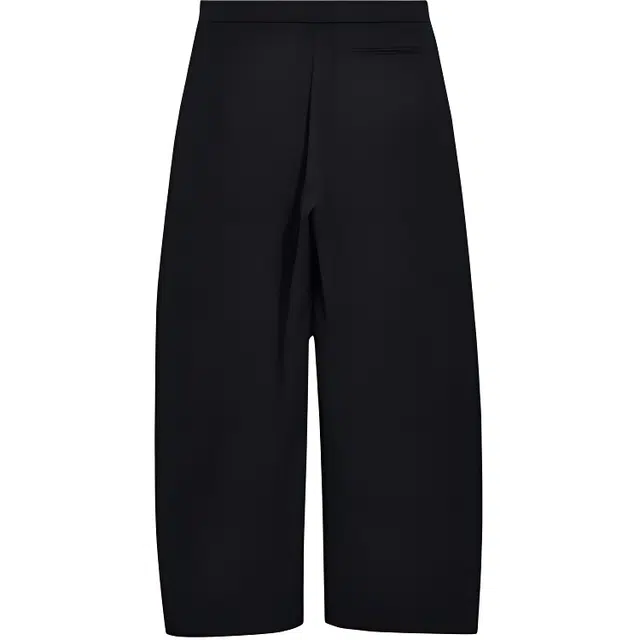 ZARA SS25 50
