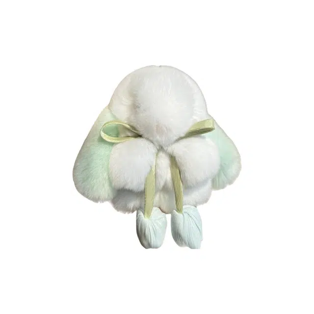 NWBU 11cm