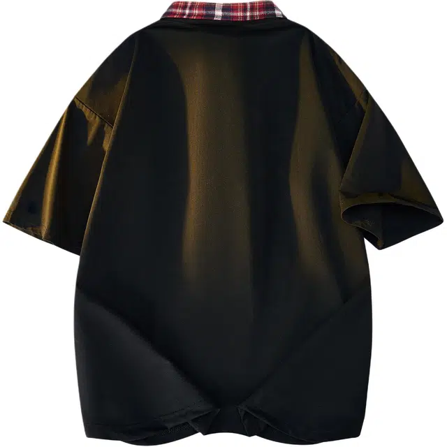 cleanfitPolo