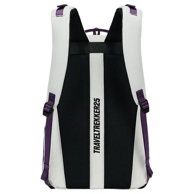 Anta TT25 Daddy