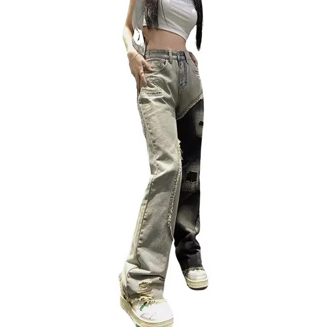 VIPGOOSE oversize