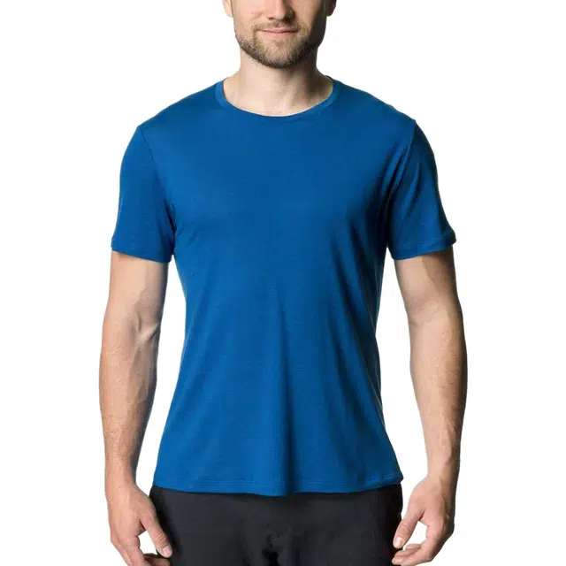 Houdini Tree T