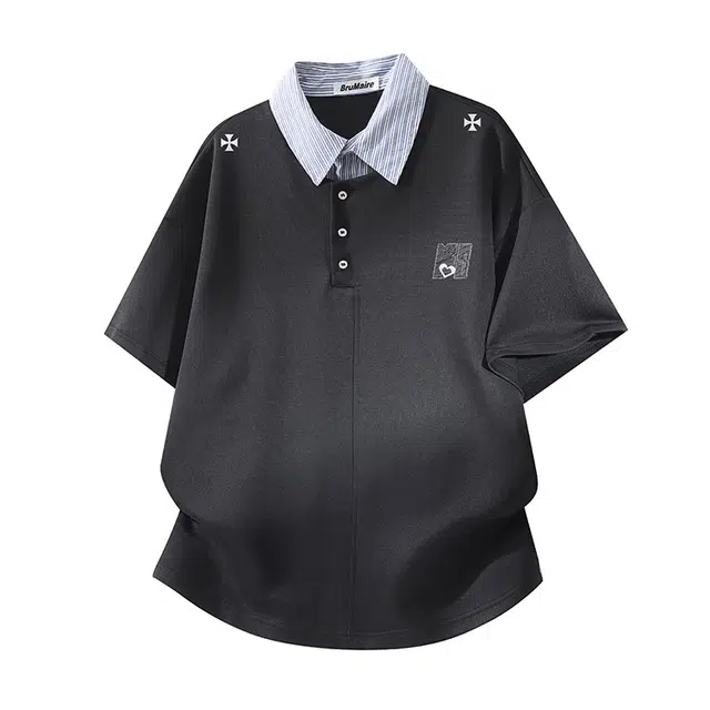 BRUMAIRE Polo