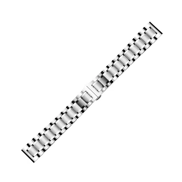 JEAYOU 19-21mm