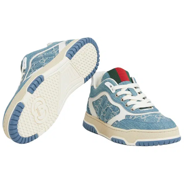 GUCCI Re-Web