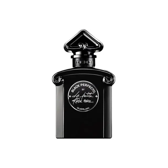Black Perfect EDP 50ml