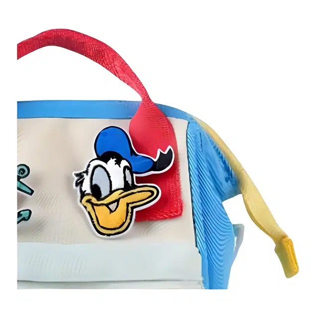 POTDEMIEL Disney