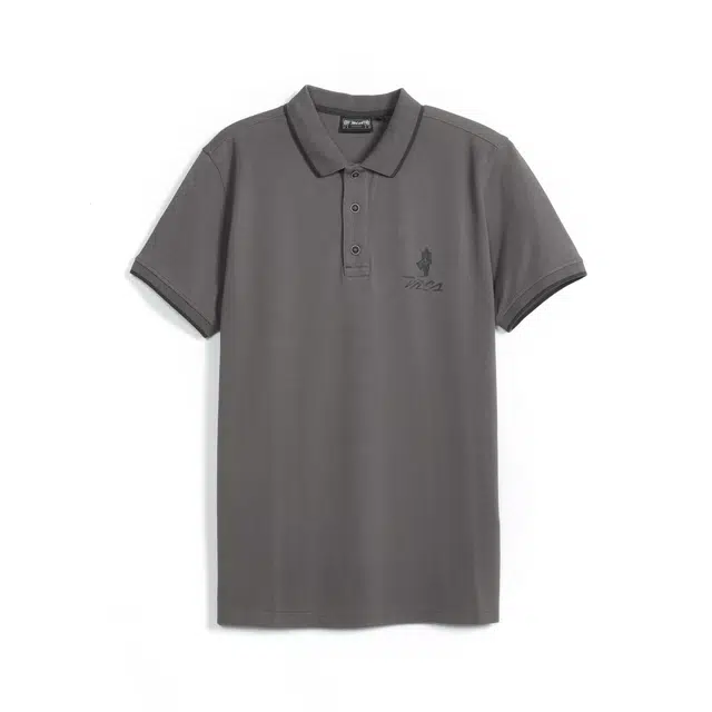 MCS TPolo