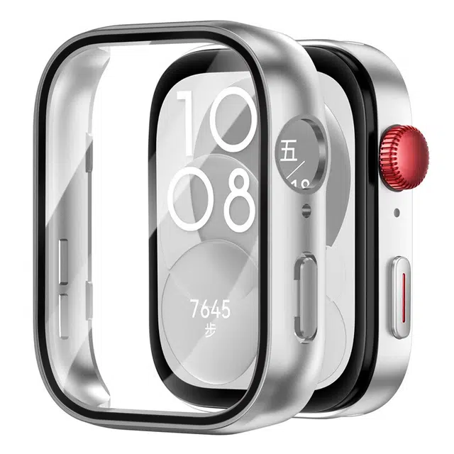 FIT3