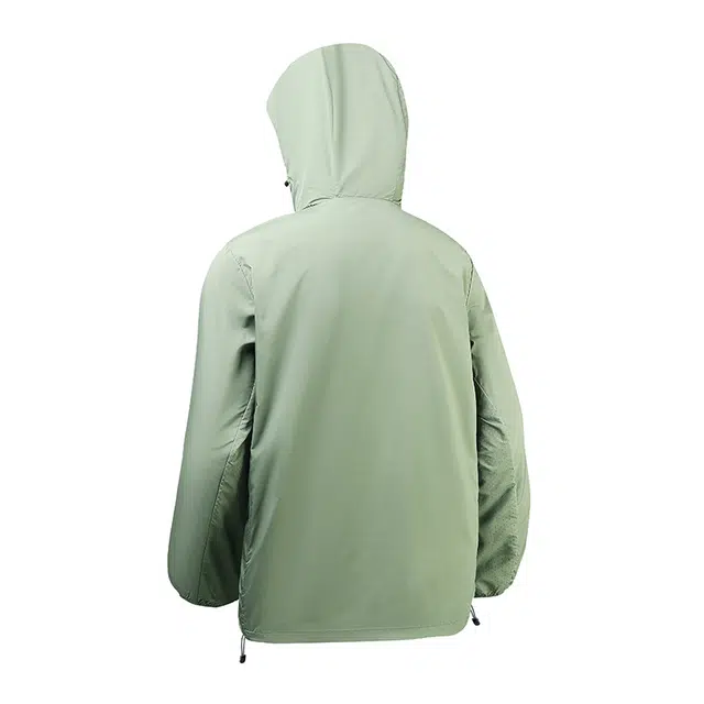 MIIOW UPF100+