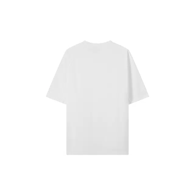 ACE VESTITI T