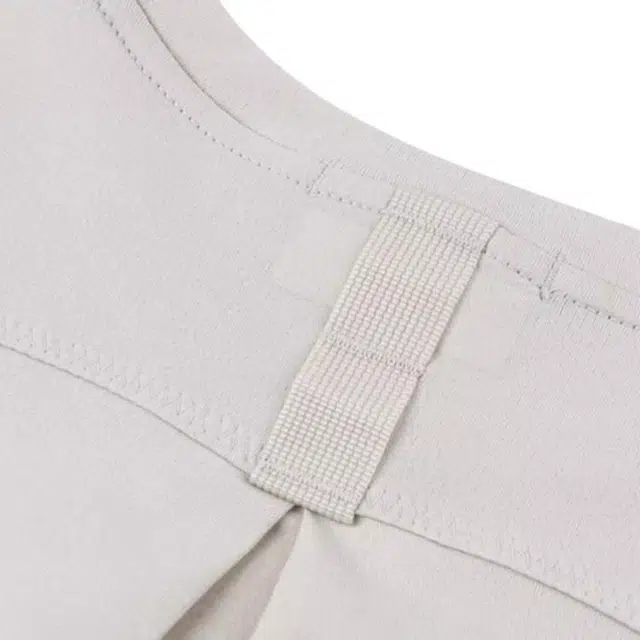 Columbia T