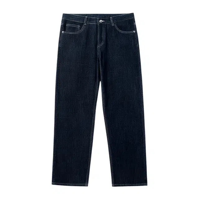 BaiYuan Trousers