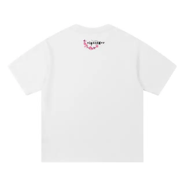 Slazenger T