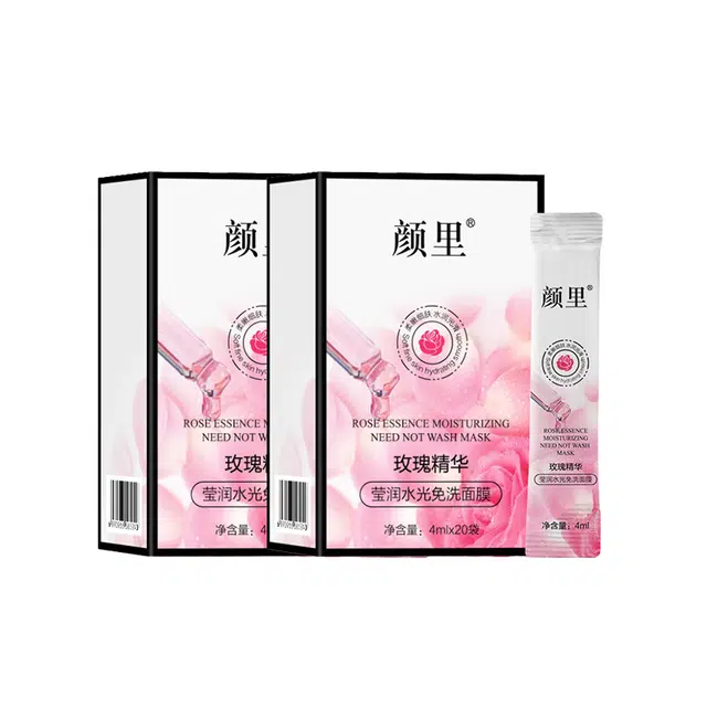 4ml*20