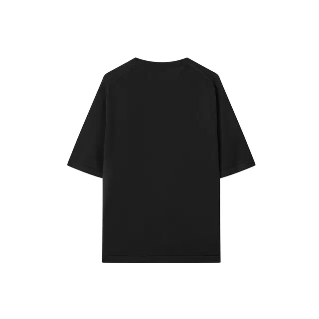 DESCENTE ALLTERRAIN IO T