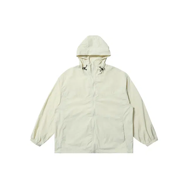 UPF50+