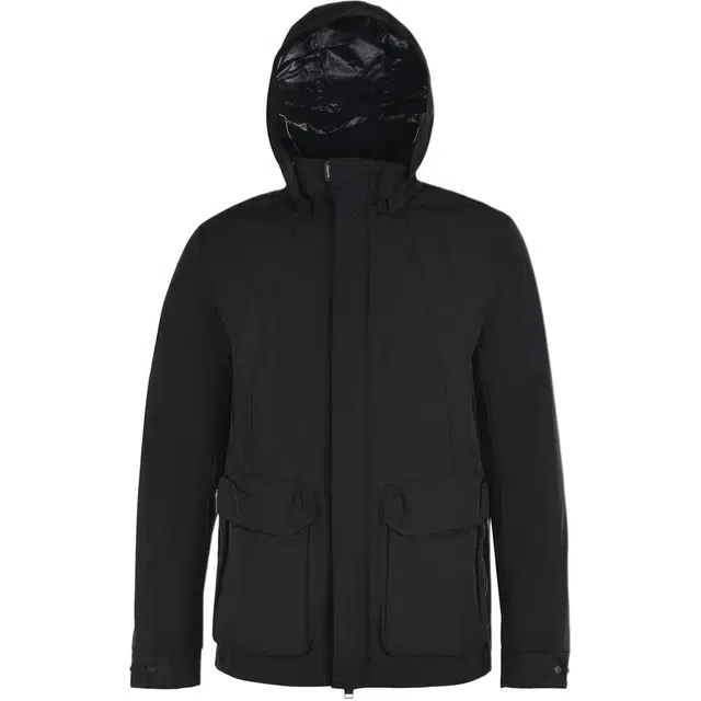 KRAKATAU FW24