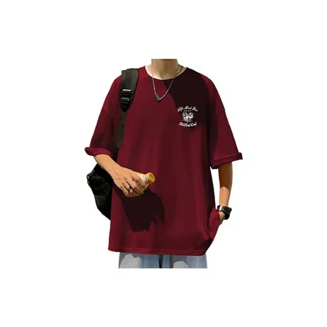 VIPGOOSE T