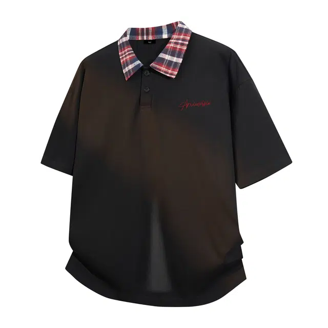 logooversizePolo