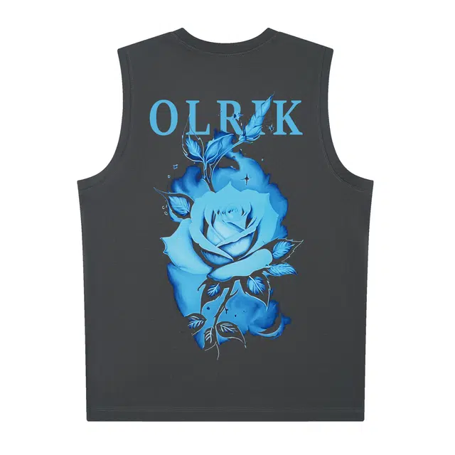 OLRIK 250