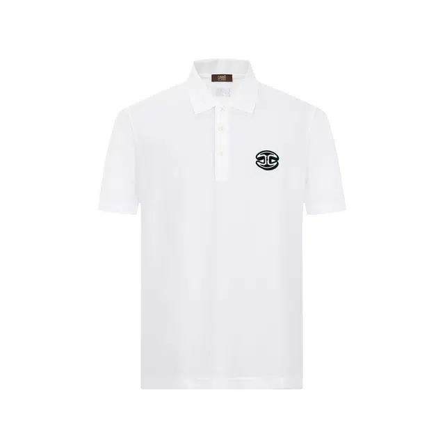 Cavalli Class LOGOPolo