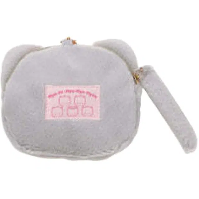 Sanrio Sanrio Cat Club