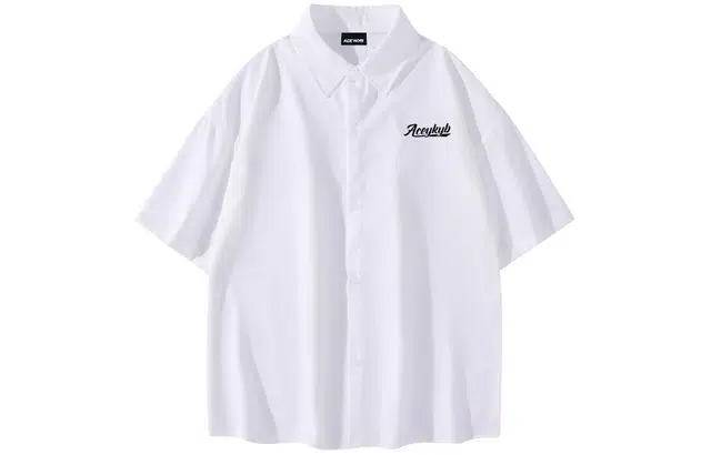 YKYB CleanfitLogo