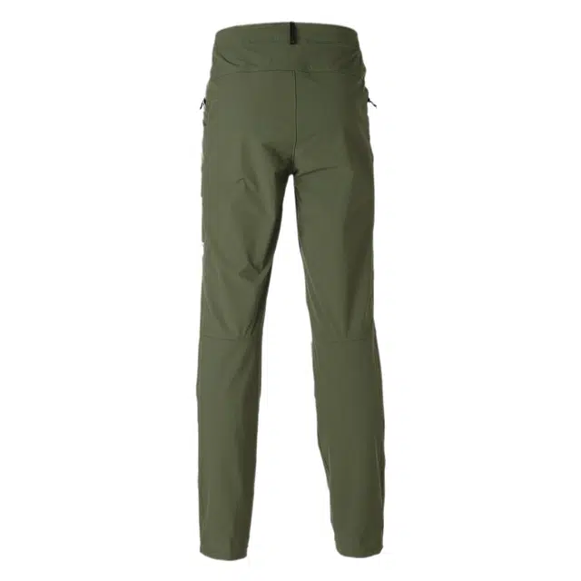 MOUNTAIN HARDWEAR Choxton Alpine LT