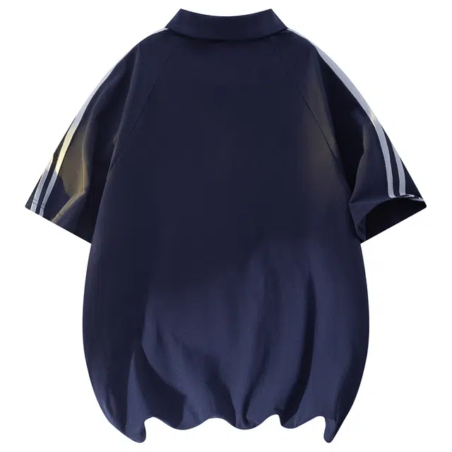 DANGERTIGER Polo