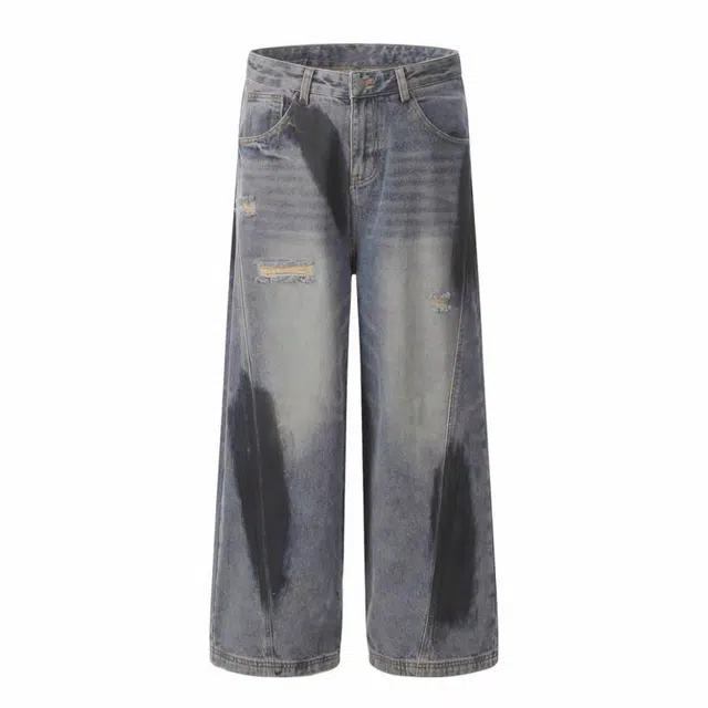 songlan cleanfit