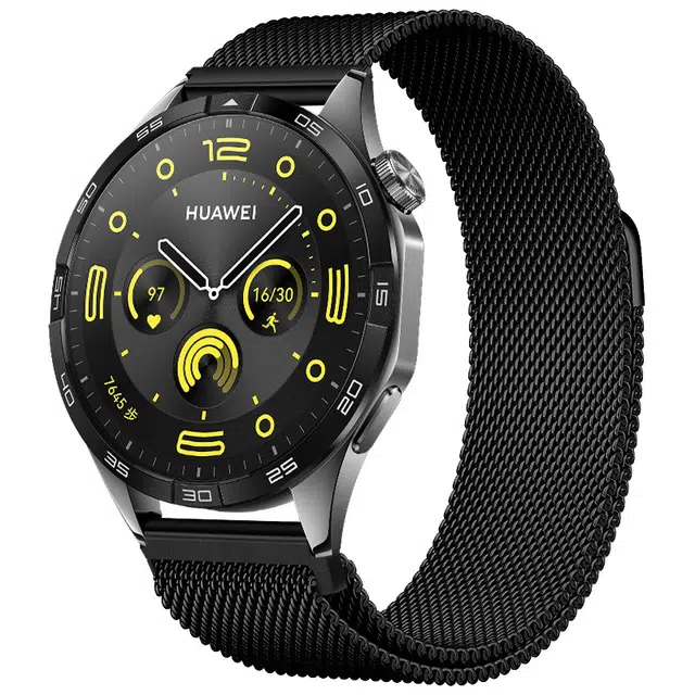 46mm ins