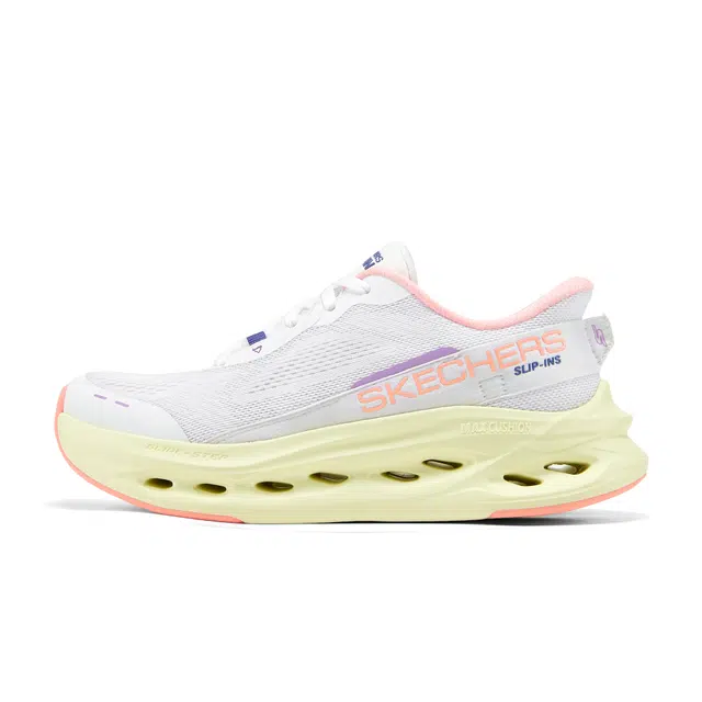 Skechers Slip-ins
