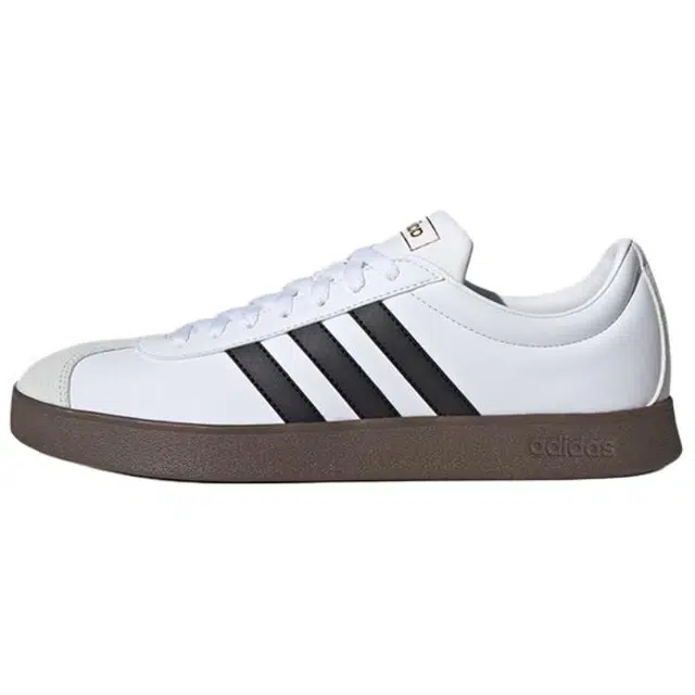 adidas Vl Court Classic