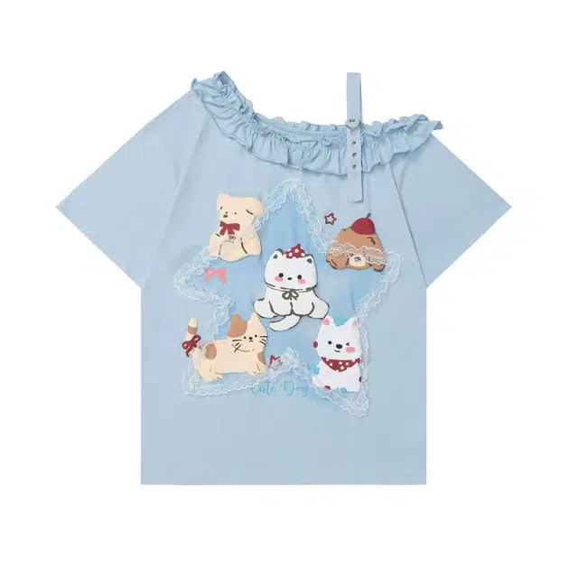 ABCMININ T