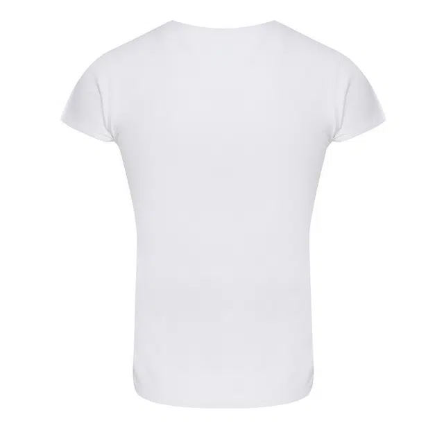 Stella McCartney SS24 LogoT