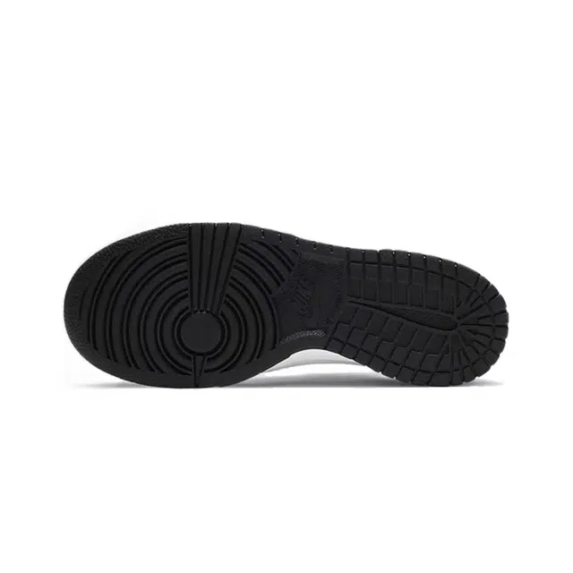 Nike Dunk LOW Vibe
