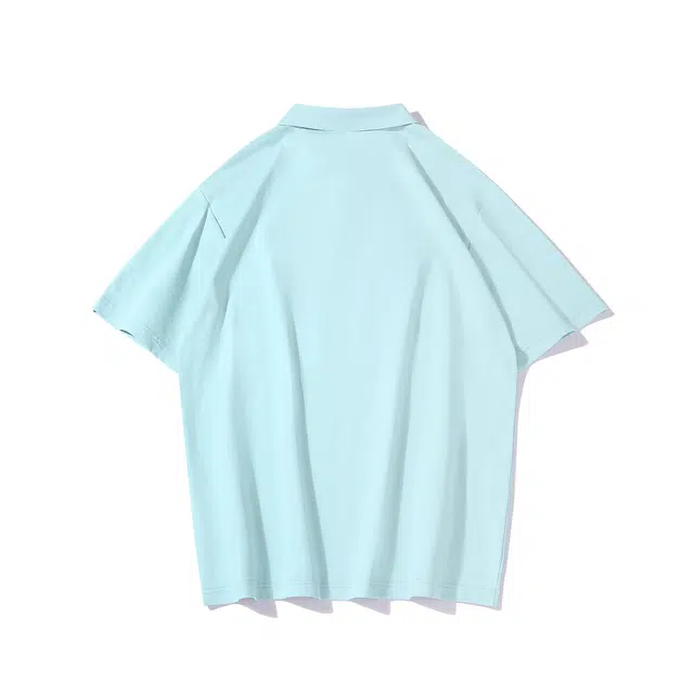 TRMT Polo