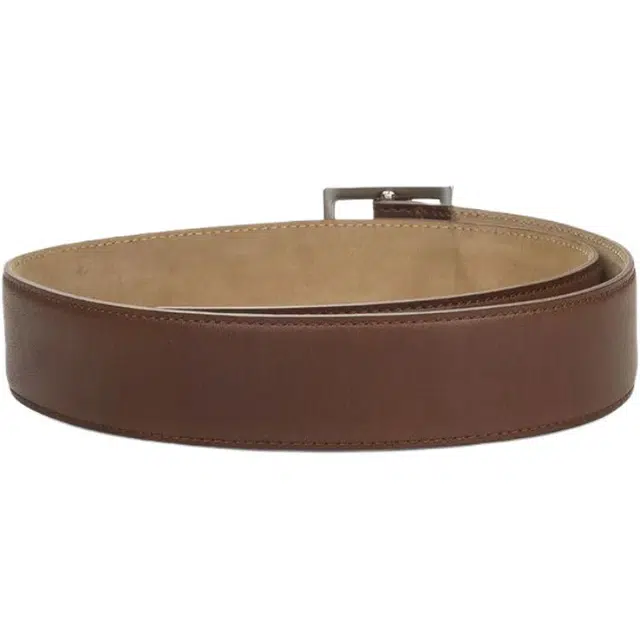 AMIRI -