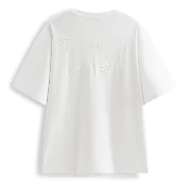 PEACEBIRD MEN T