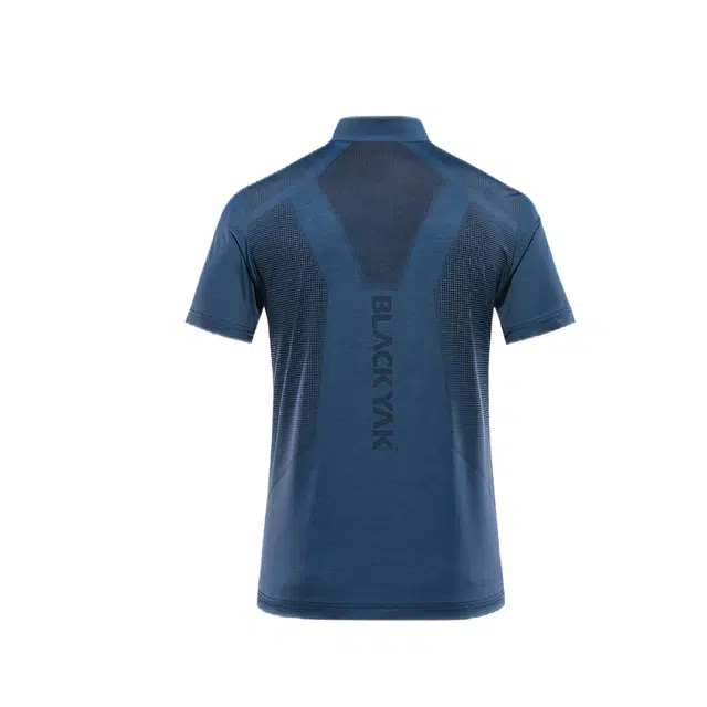 BLACKYAK T