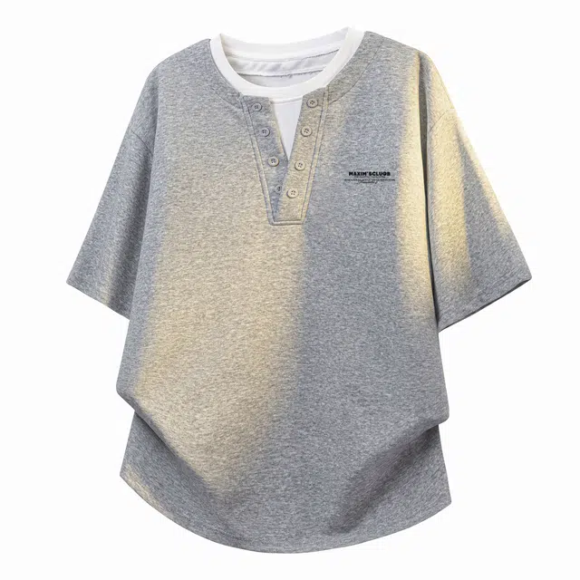 maxim's de paris LogoT