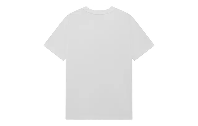 d'zzit T