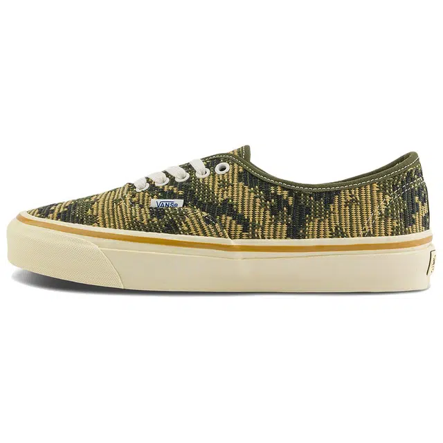 Vans Premium LX Authentic 44