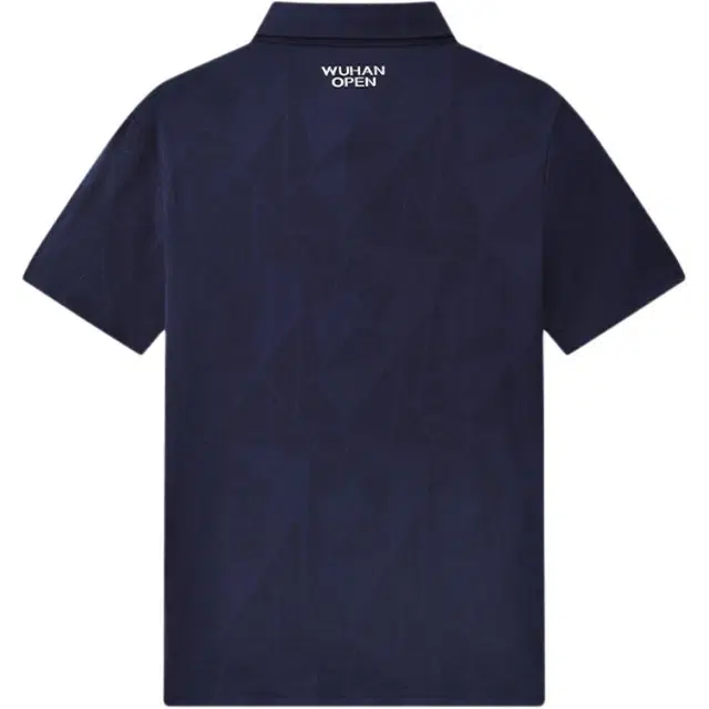 KELME SS25 Polo