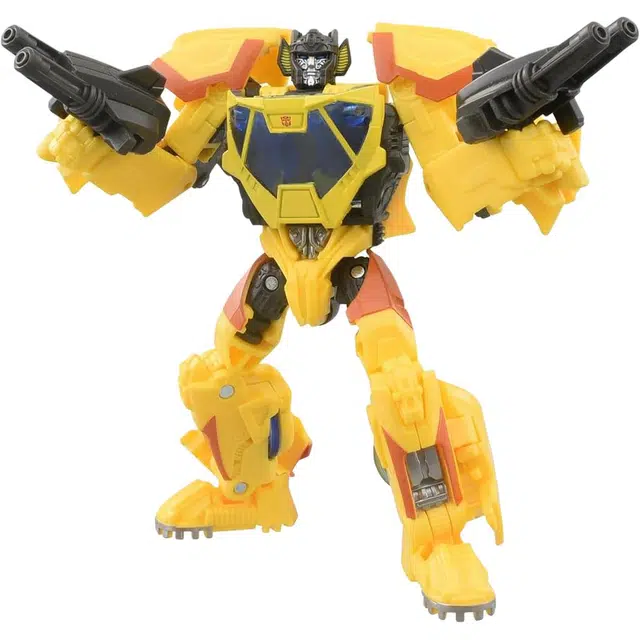TAKARA TOMY SS-131