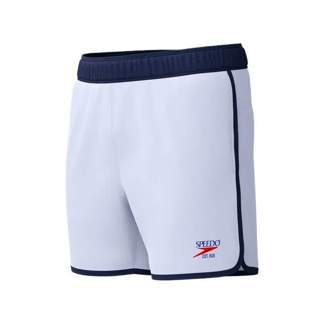 Speedo Jetstream