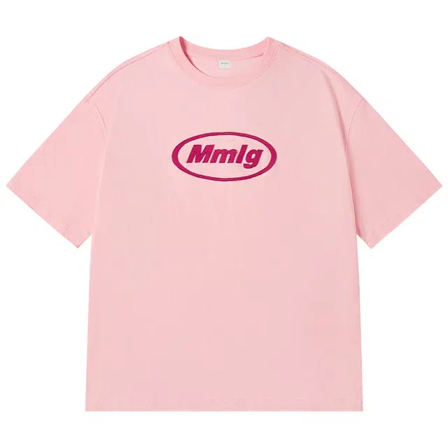 Mmlg T