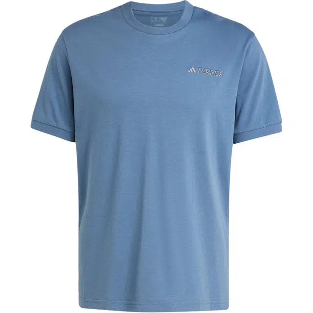 adidas TERREX T